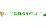 https://twojzielonytarg.pl/wp-content/uploads/2025/12/logo_TZT.png